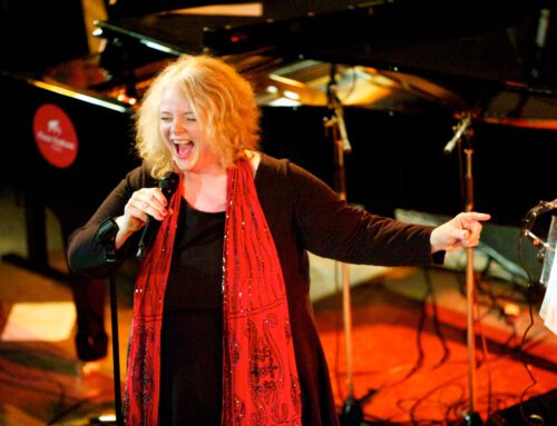 Pascal von Wroblewski